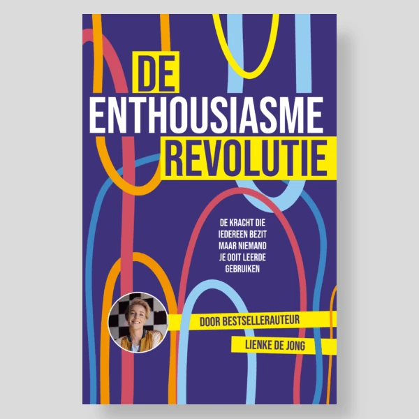 De Enthousiasme-revolutie_bg