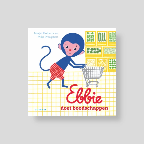 Ebbie Doet Boodschappen_bg