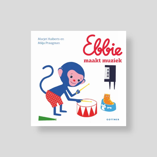 Ebbie maakt muziek_bg